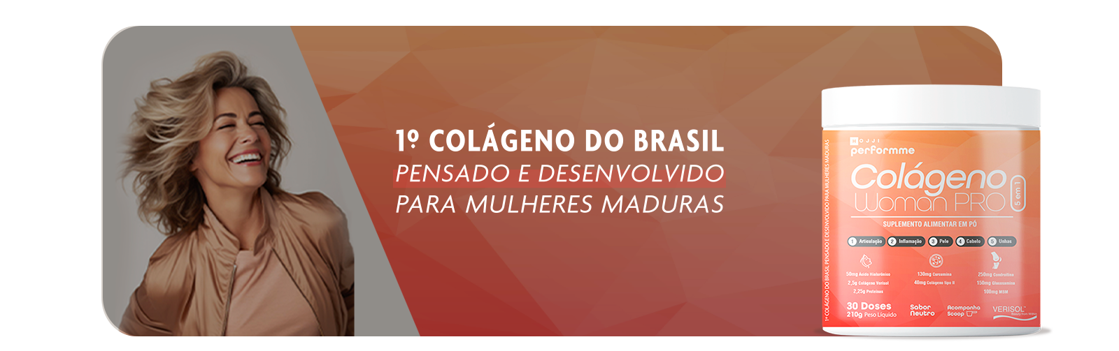 Imagem responsiva