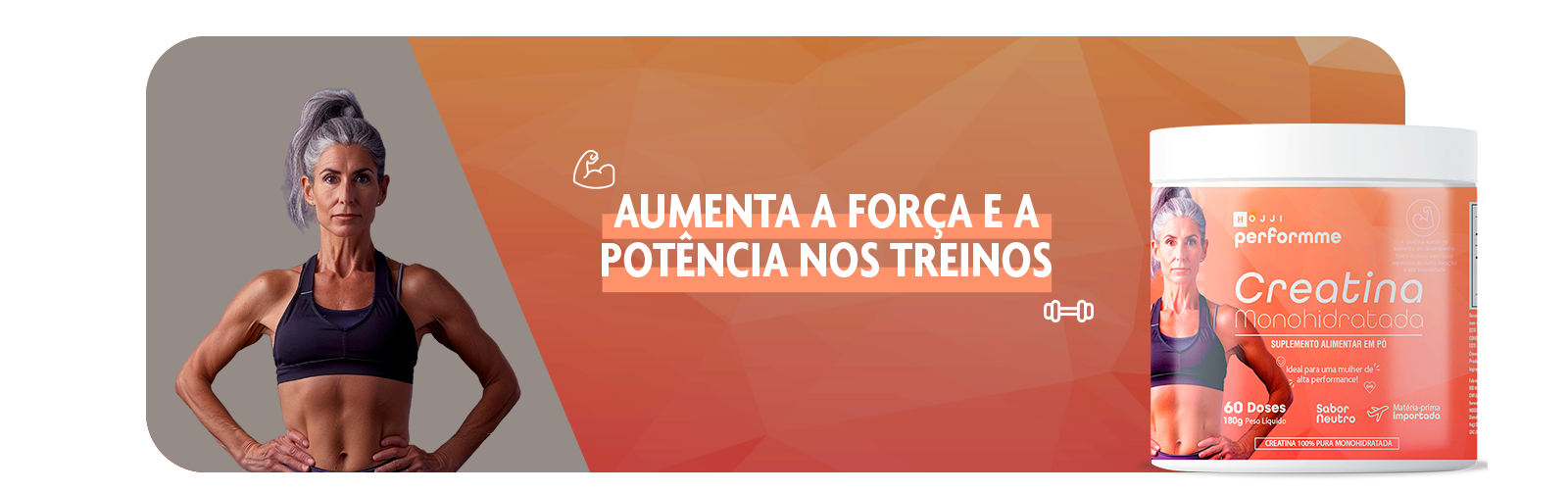 Imagem responsiva